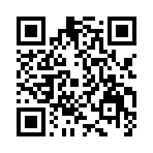 QR Code for 1AhuQdPBYxRk42teaQWD4QKUacrXHRhT2g