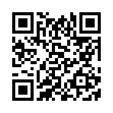 QR Code for 1AhuQzPNeEHMqeDHSxD9e6TcF3iVasM76a