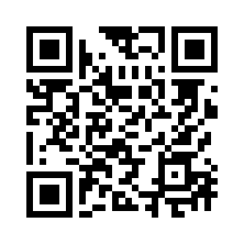 QR Code for 1AhuRJCmNfSMWGsoWDpsX5m4KxSuLL9p3b