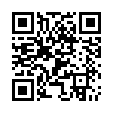 QR Code for 1AhuUBtQsLrMBkEQZBPPMG48kPLjKPZP8a