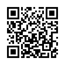 QR Code for 1AhuZqGdSP8mC3y7ZXCZHwcFaDpMQFCXUf