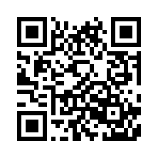 QR Code for 1AhuctWUFP9cAQRWcvNxUsejbcuMCb5utF