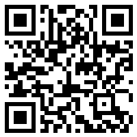 QR Code for 1AhudPR7MPhzgTLCToT6xnqKYv5RFrAWFN