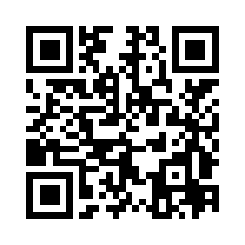 QR Code for 1AhudtpBzEa67rNdpndWSaNWHAmSvi92kR