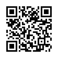 QR Code for 1AhudzPu7LDnap5ysMYSbpP3deD7QJrqAH
