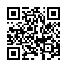 QR Code for 1Ahue4thzQKTcPx11nbKGB1Wg6yKvxuNHr