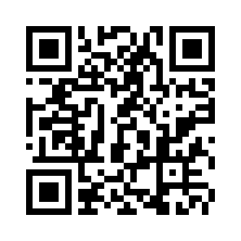 QR Code for 1AhunoAzk2gpFXQa8Atoyfw29yXjR9aPD3