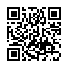 QR Code for 1AhupiWyR29BQqs4es6y1iwdRKyEq4TLdy