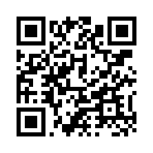 QR Code for 1AhurSLHf6M4rr8yn6GPZnwbEd2sWaWWhe