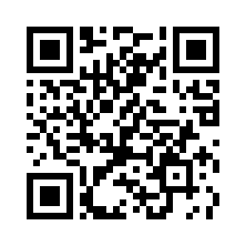 QR Code for 1Ahus6pYn7fp2ECpgxCYh2TF3eAVrgBvLC