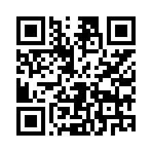 QR Code for 1AhutSnHkefGurcmED9tC9Be7W2MHPUf5L