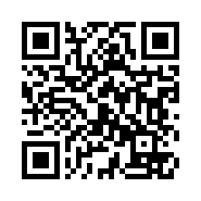 QR Code for 1AhutYttQeGda4cWHWPzeiiCsvoDb4NEy3