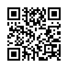 QR Code for 1AhuwiZQhpZ5Sd5CJQR5TypDaHjWM2jkc9
