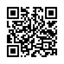 QR Code for 1AhuzZLGohaurQPR7Zw6yVDScGFNivYSCf