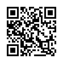 QR Code for 1Ahv8KXnEzXDfXDWN64GYytAutkQYShXAS