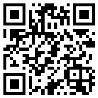 QR Code for 1Ahv8R81yVH8PLofBsyainPiXwGu9aBb5Y