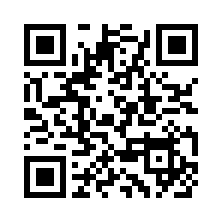 QR Code for 1Ahv9xAVH8DAqoXFdfaJkUZ5FPeRRgCVRK