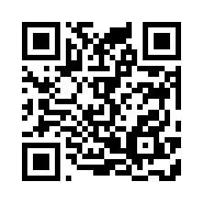 QR Code for 1AhvAWuLJyUQLf2oUdzJVCSQhFcYKDbtR8