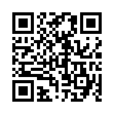 QR Code for 1AhvCSM4hcuxLasEupkyqsJ3swf1VCwaGV