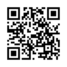 QR Code for 1AhvCkantx8FhGa2cmW4Mb4qRYytSCVB8n