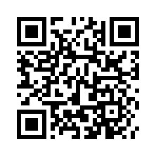 QR Code for 1AhvEA4VRNJVGynDUMFTxre1qL8kHKCWaP