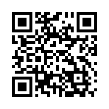 QR Code for 1AhvEEAZDU2fK3Xt4LLebFoKRDazviRHmk
