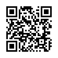 QR Code for 1AhvF94DpuAM8USdG9LByfUvhbKfAfZVcx