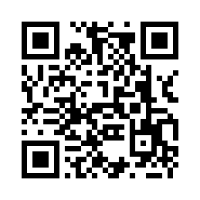 QR Code for 1AhvHMPNeKP72PQTTtNuwVrb655TYpRYEX