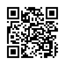 QR Code for 1AhvL6UDiGqs3M8jDigZfh2oo2fh1Nz3VS