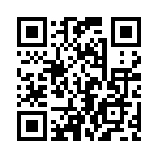 QR Code for 1AhvQ3WNqH5TY2USxo8dGDmp9Kja8v8DGx