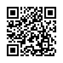 QR Code for 1AhvU21eZmnwS4YBi8cNCtydvezDSLf81c