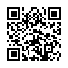 QR Code for 1AhvUW6EjZPfVFEyxMTGtV29VwTw5uSW7d