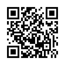 QR Code for 1AhvWN8ovMNBrcRsSp5Jfs6DEWzmrtUzuz