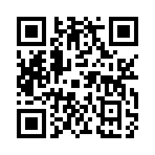 QR Code for 1AhvWkebUtYHc6Gof7W3wnpDMQfXnD9S2U