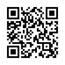 QR Code for 1AhvZF7VA5Bcp4D63EVFdq5ADpvuL3P33