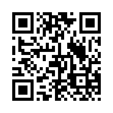 QR Code for 1AhvaFPJQhtgW2DATRsF4hRjcpL5JUj643