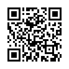 QR Code for 1AhvcEhFy4rM2W452QRLNPbQQxBYLhucEU