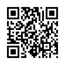 QR Code for 1Ahvd5z56CnKBzVUfgiZU2SevwDQ46DtJS