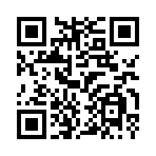 QR Code for 1Ahvm6RBqmTvf9VrvWBqFp5UtPR7yE2wVU