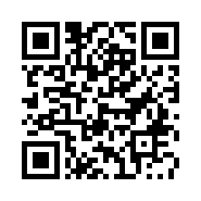 QR Code for 1AhvmYam2xK86fdpDoMLCUnGA9MStK2bYy
