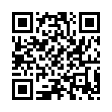 QR Code for 1AhvrB3mL9CZg7hq9yuhtuSmWSwXjwkPUe