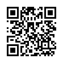 QR Code for 1Ahvs1h6aa4a4C2KcCXPqyqCJtxSAXFAQS