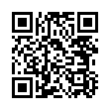 QR Code for 1AhvsUfVxFEtkiwhejvGMfjvenFaVRxa25
