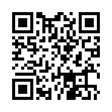 QR Code for 1AhvsjRxz88DFfTHyvUQMRPFLETecBpP12