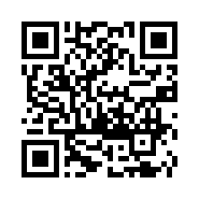 QR Code for 1Ahvv1dKiQCgABmJ7WQoXFuDRpYkYWPKrn