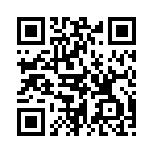 QR Code for 1Ahvx56VEG4qDk2RexCWXyyV7kkf5YNjjK