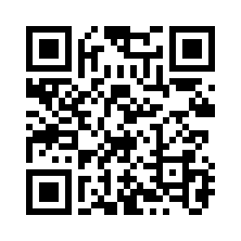 QR Code for 1Ahvx6SJ8B3jAqq4MWV8tprHdmeeiudaCF