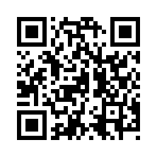 QR Code for 1Ahvxjkx62XmrER5smfj2ttHZ2ruzZ95nt