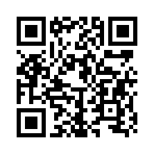 QR Code for 1AhvzTAtiLCzT5X9q4XwCgHsiXf1fRscio