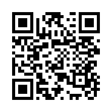 QR Code for 1Ahw77kY812gX3cXpFDFrdtVkfEhQZCSvc